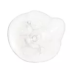 The Idinari Buffet 30ml/60ml