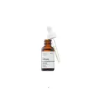 3% ordinary Retardol + Ferulic Acid 3% 30ml