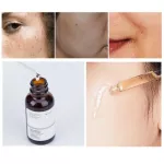 3% ordinary Retardol + Ferulic Acid 3% 30ml