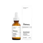 3% ordinary Retardol + Ferulic Acid 3% 30ml