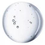 วิชี่ มิเนอรัล 89 50ml/75ml