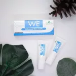 WE Advanced Skin Cream ลดรอยแผล ขนาด 6 กรัม