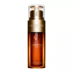 Double Class Serum 50ml