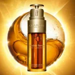 Double Class Serum 50ml