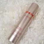 V -ray V -Cheping FCION LIVE 50ml/100ml