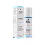 Kiehl's Hydro-PLumping Serum Concentrate 75ml