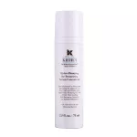 Kiehl's Hydro-PLumping Serum Concentrate 75ml