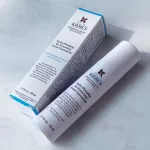 Kiehl's Hydro-PLumping Serum Concentrate 75ml