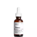 The Ordinary 100% Organic Cold-Pressted Rose Hip Seed Oil 30ml