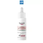 Eucerin Spotless Brightening Sebum Control Crystal Booster Serum 30 ml. - Eucerin Spotle Bright, Cyibum Crystal Crystal, Serum
