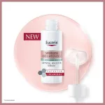 Eucerin Spotless Brightening Sebum Control Crystal Booster Serum 30 ml. - Eucerin Spotle Bright, Cyibum Crystal Crystal, Serum
