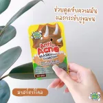 1 envelope Oldrock Old Rock Dinosaur [Gel/Serum/Mask] Sung 4 grams