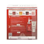 Vichy Liftactiv Specialist B3 Serum 30ml.+Capital Soleil 15ml.