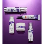 CeraVe Skin Renewing Retinol Night Cream เซราวี สกิน รีนิววิ่ง เรตินอล ไนท์ ครีม 48g.