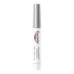 Eucerin Spotless Brightening Ultrawhite+ Spot Corrector Ultra White Spot Sport Racter 5ml.