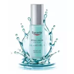 Eucerin Hyaluron Ultra Light Moisture Booster Eucerin Hyaluron Ultra Light First Serum 30ml.