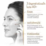 Eucerin Hyaluron Filler + Elasticity 3D Serum 30ml + Day Cream 50ml + Night Cream 50ml Eucerin Hyluron Elasa Elasa Filler Set