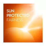 Eucerin Spotless Brightening Starter Kit Eucerin Stainless Starter Kit Fluid 20ml + 7ml Serum 7ml 7ml