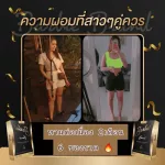 Barbie Brand, Barbie, genuine brand, reduced by 3 to 5, very fast.