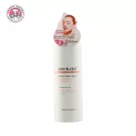 Gino McY, The Prophet Mineral Water 150 ml.