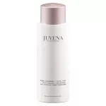 Juvina Pure Cleansing
