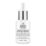 [Kiehl's] Clearly Correitive ™ Dark Spot Solution