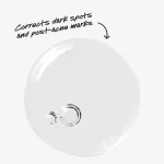 [Kiehl's] Clearly Correitive ™ Dark Spot Solution