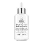[Kiehl's] Clearly Correitive ™ Dark Spot Solution