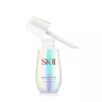 [SK-II] Genoptics Aura Essence Serum