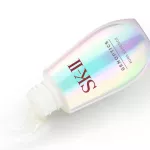 [SK-II] Genoptics Aura Essence Serum