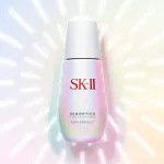 [SK-II] Genoptics Aura Essence Serum