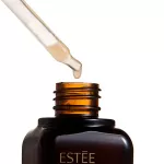 [Estenee Lauder] Advanced Night Repair Synchronized Recovery Complex II