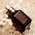 [Estenee Lauder] Advanced Night Repair Synchronized Recovery Complex II