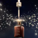 [Estenee Lauder] Advanced Night Repair Synchronized Recovery Complex II