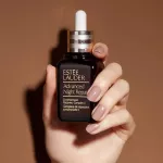 [Estenee Lauder] Advanced Night Repair Synchronized Recovery Complex II