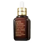 [Estenee Lauder] Advanced Night Repair Synchronized Recovery Complex II
