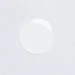 [Lancome] Genifique Serum