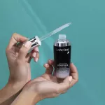 [Lancome] Genifique Serum