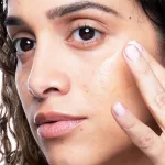 [Lancome] Genifique Serum