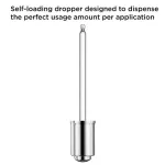 [Lancome] Genifique Serum