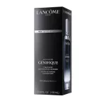 [Lancome] Genifique Serum