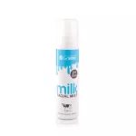Le'Skin Milk Facial Mist Mineral Water Spray Milk Formula