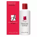 Discount 32 % Alpha Hydrox Enhanced Lotion 10 % AHA Anti-Wrinkle. Lotion reveals clear white skin, reducing hundreds of skin tightening skin.