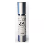 Cellular Skin RX Full Appeal ™ Face Plumping Complex stimulates the essential fatty acids. Maintain moisture, lift the skin, prevent the skin deteriorates from the age increases.