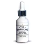 Cellular Skin RX Transforming Infusion 10% Niacinamide with Peptide with Niasin Mide and Peptide. Tighten pores, reduce acne, white, reduce wrinkles, elasticity