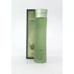 150ml toner, concentrated Alovela to balance the skin. Helps the skin to be full. Aloe essential toner.