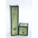 150ml toner, concentrated Alovela to balance the skin. Helps the skin to be full. Aloe essential toner.