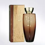 Ja Hwang Su Boeum Toner