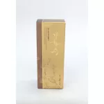 Ja Hwang Su Boeum Toner