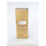 Ja Hwang Su Boeum Toner